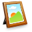 death_icon2.png